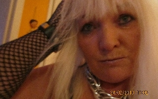 Jule17