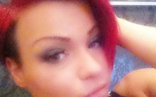 redpassion86