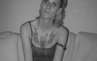 Ladyx1