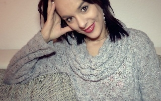 StudiSandra
