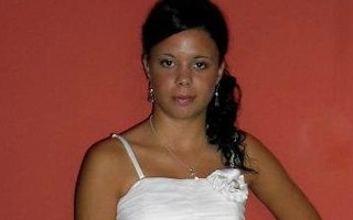 Agnesx20