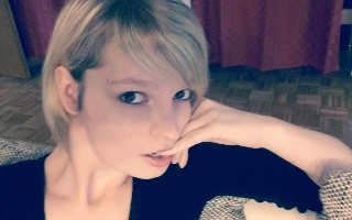 Nina1988