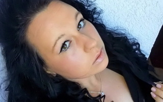 Sexy-Alicia
