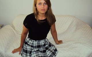 Caro-Brianna