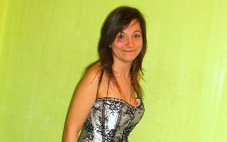 Victoria21