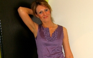 Nikki27
