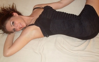 SexyEden