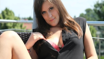 mariepeters