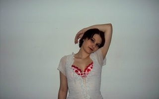Cornelia94
