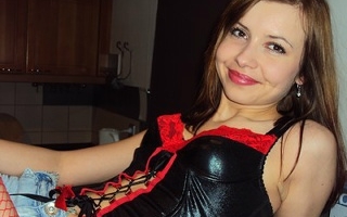 Olivka