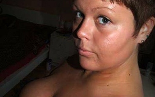 Chantal20