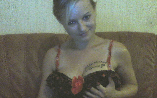 Natalie23