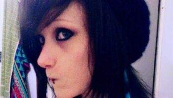 Alice19
