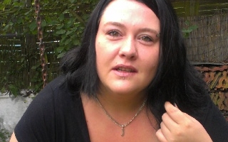 Jennymaus1985