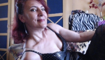 loreleylady1