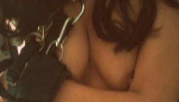 Shyenna