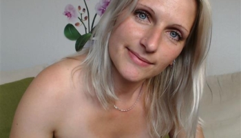 sweetchantal81