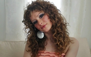 RachelSweet