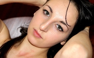 MaritaAngel