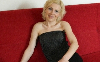 NatalySEXY
