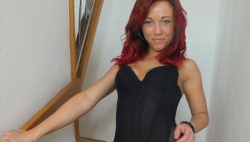 AnneMarie28