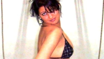 ClaudiaDiamond