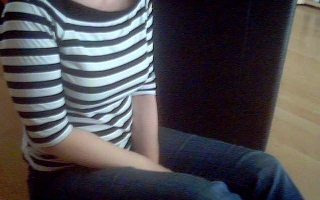 claire00
