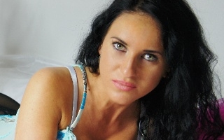 RenesmeSEXY