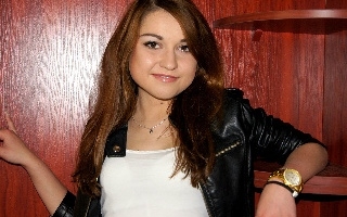 Irina21