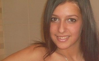 BambiBrunette