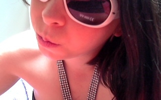 Sunnyxx