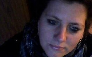LadyMolly02