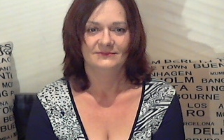 PureAmy