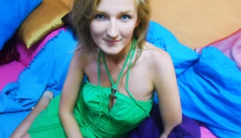 xElenax