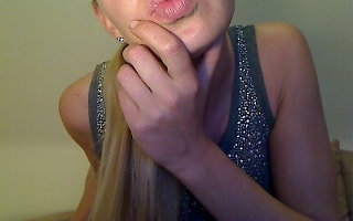 JuliaOnline