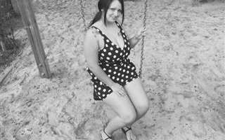 sweety-lola