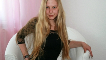Krissi