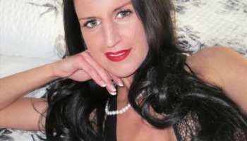 mysexymel