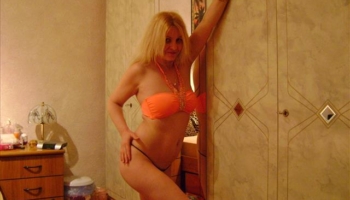 Sexybeby