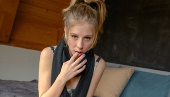 SarahDortmund