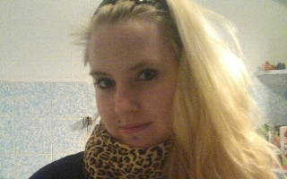 LoveLy-KittY