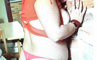 RedInSexy