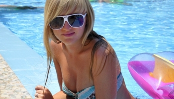 Cortin