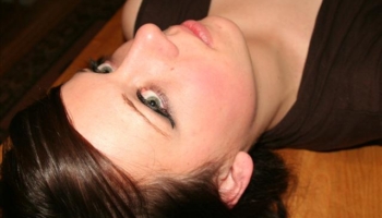 MissValerie