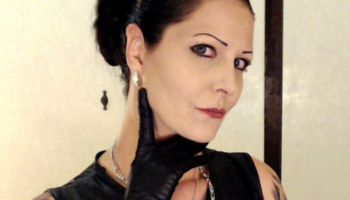 Baronesse1