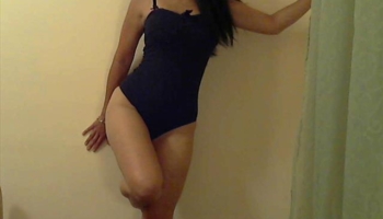 sexyblackcat