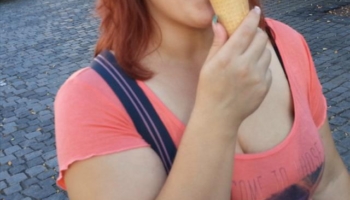 Katija