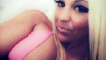 MonAmour