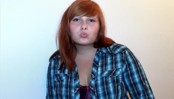 HotJessica69
