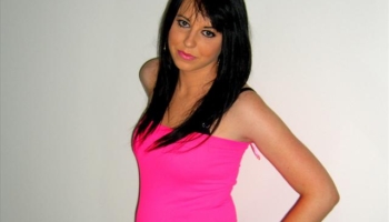 SarahXX19